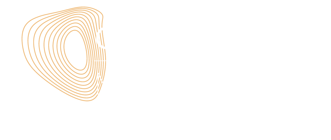 Cortina Mindfulness