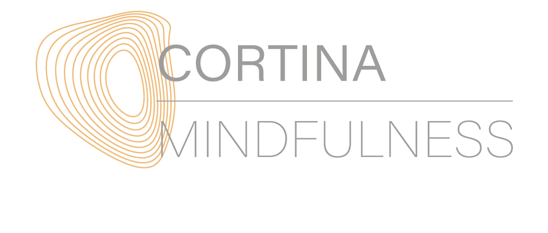 Cortina Mindfulness